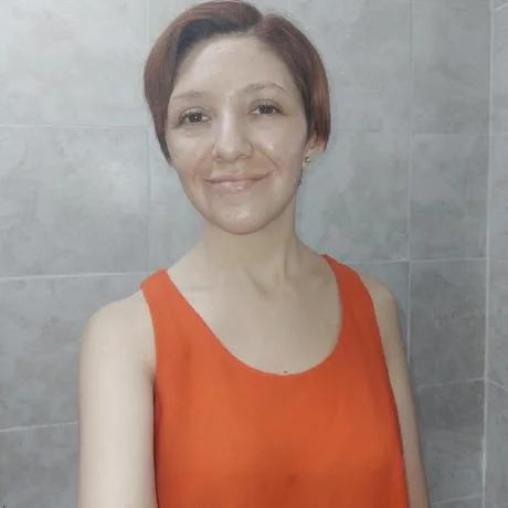 Zelaya Noelia